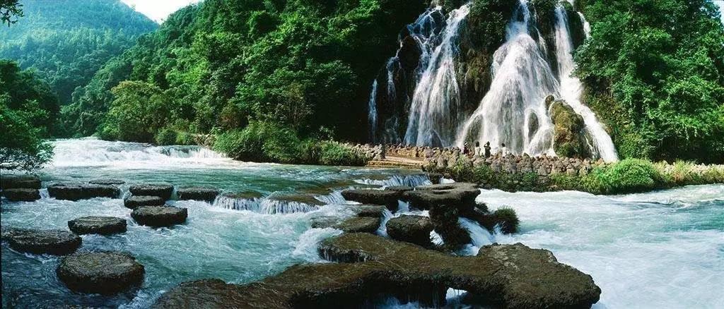 虎林—长春天然气管道正式开工建设,极大提升能源保供能力